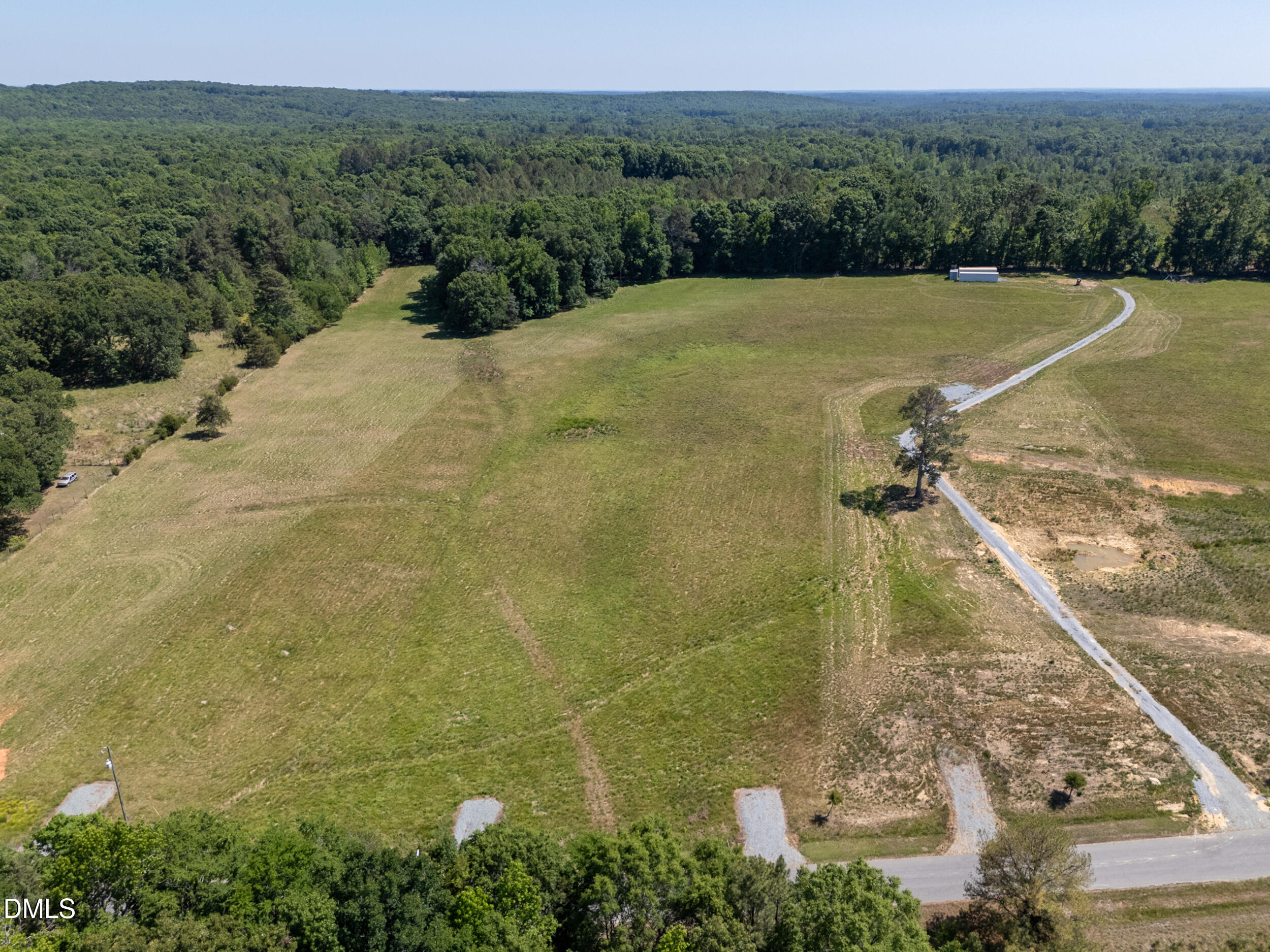 247 Gilliland Road