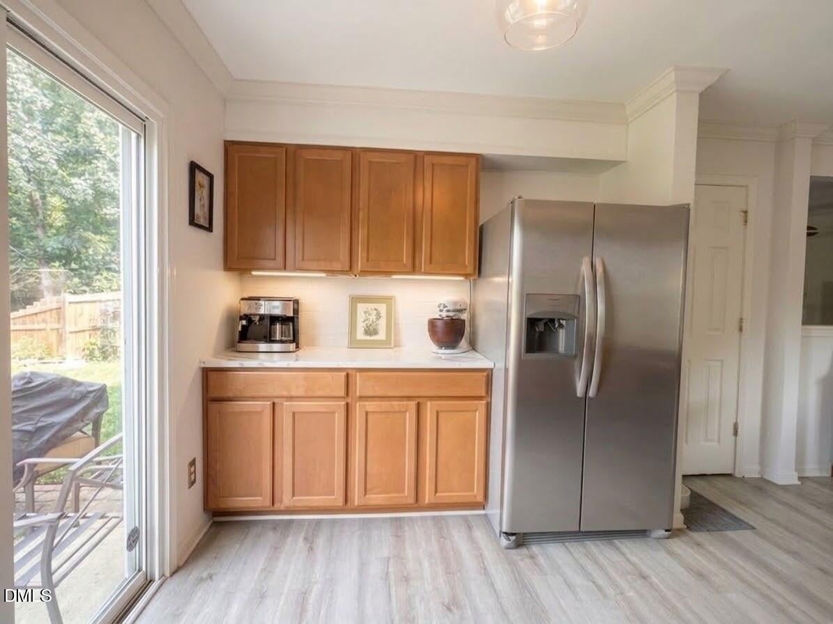 3739 Mountain Brook Circle
