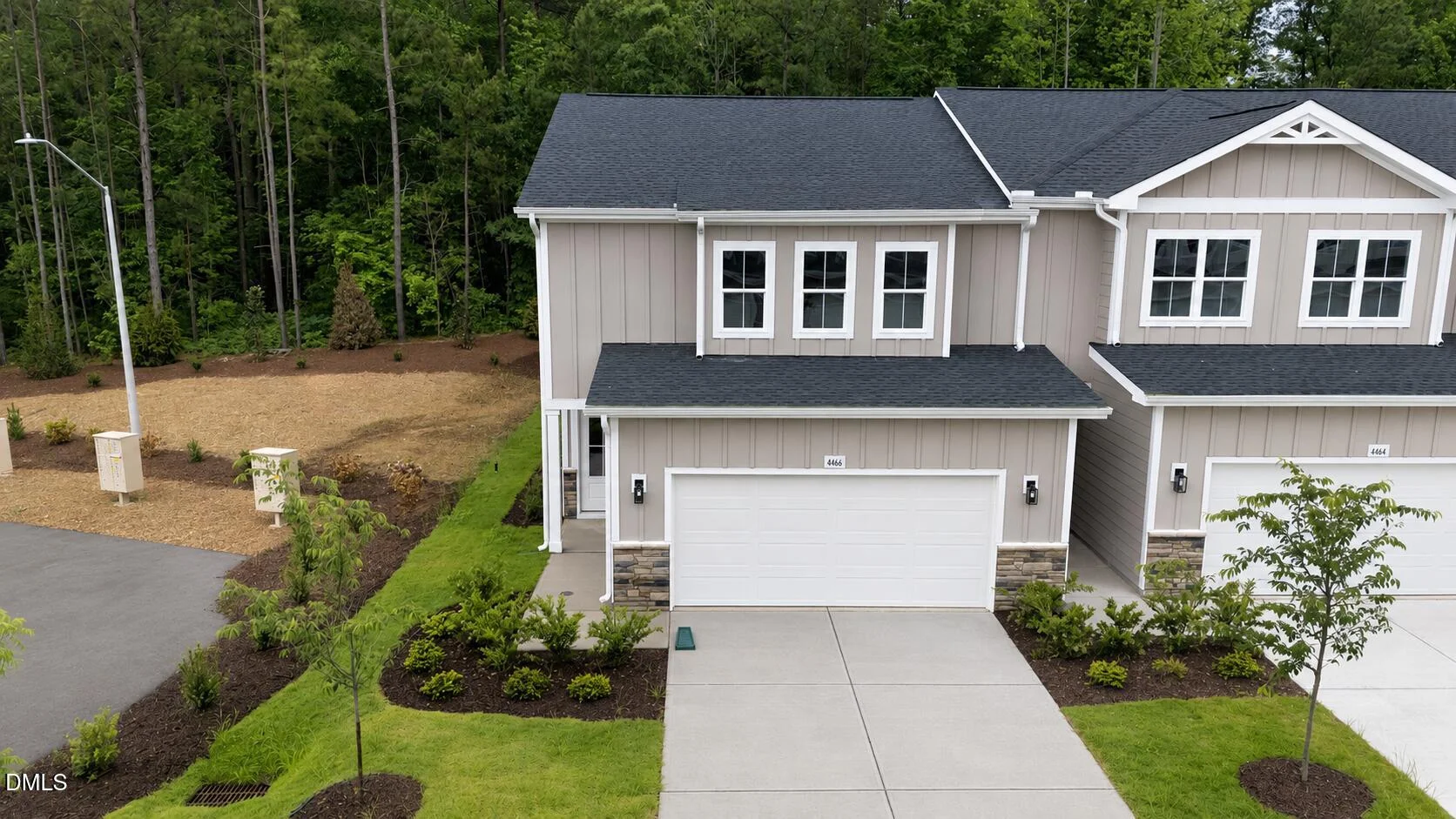 4466 Dominion Crest Drive