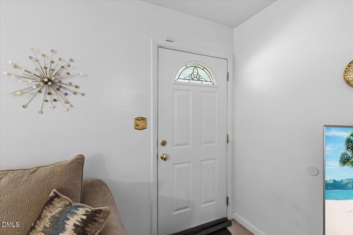 208 Overlook Avenue