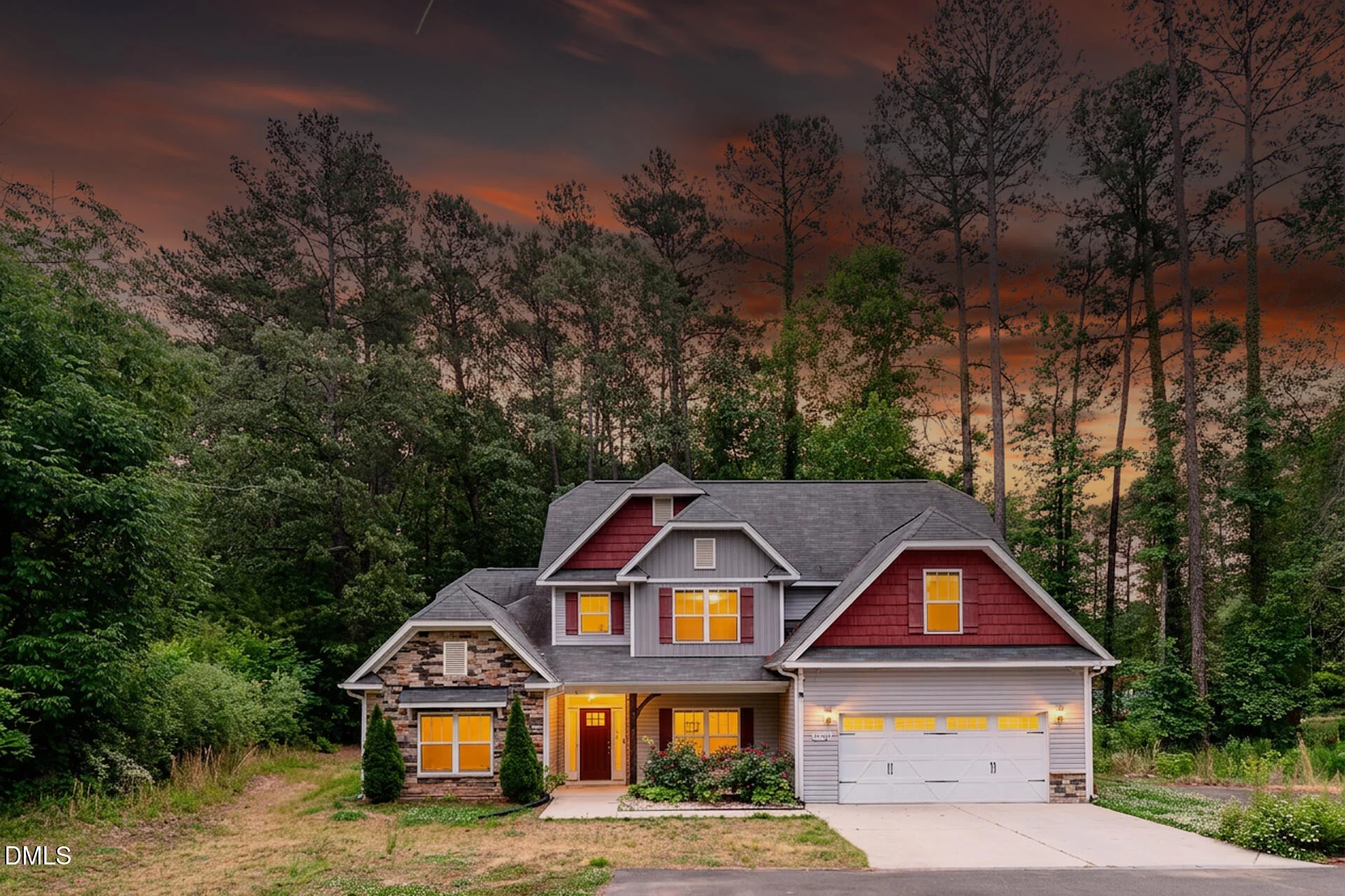 5317 Fayetteville Road Unit A