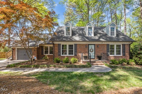 Photo for 6701 Colony Court