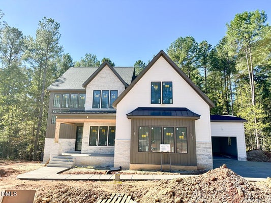 240 IRONWOOD BOULEVARD, YOUNGSVILLE, NC 27596 - Image 60ce161e014cab2fc22a64c7d509c338/2962183072