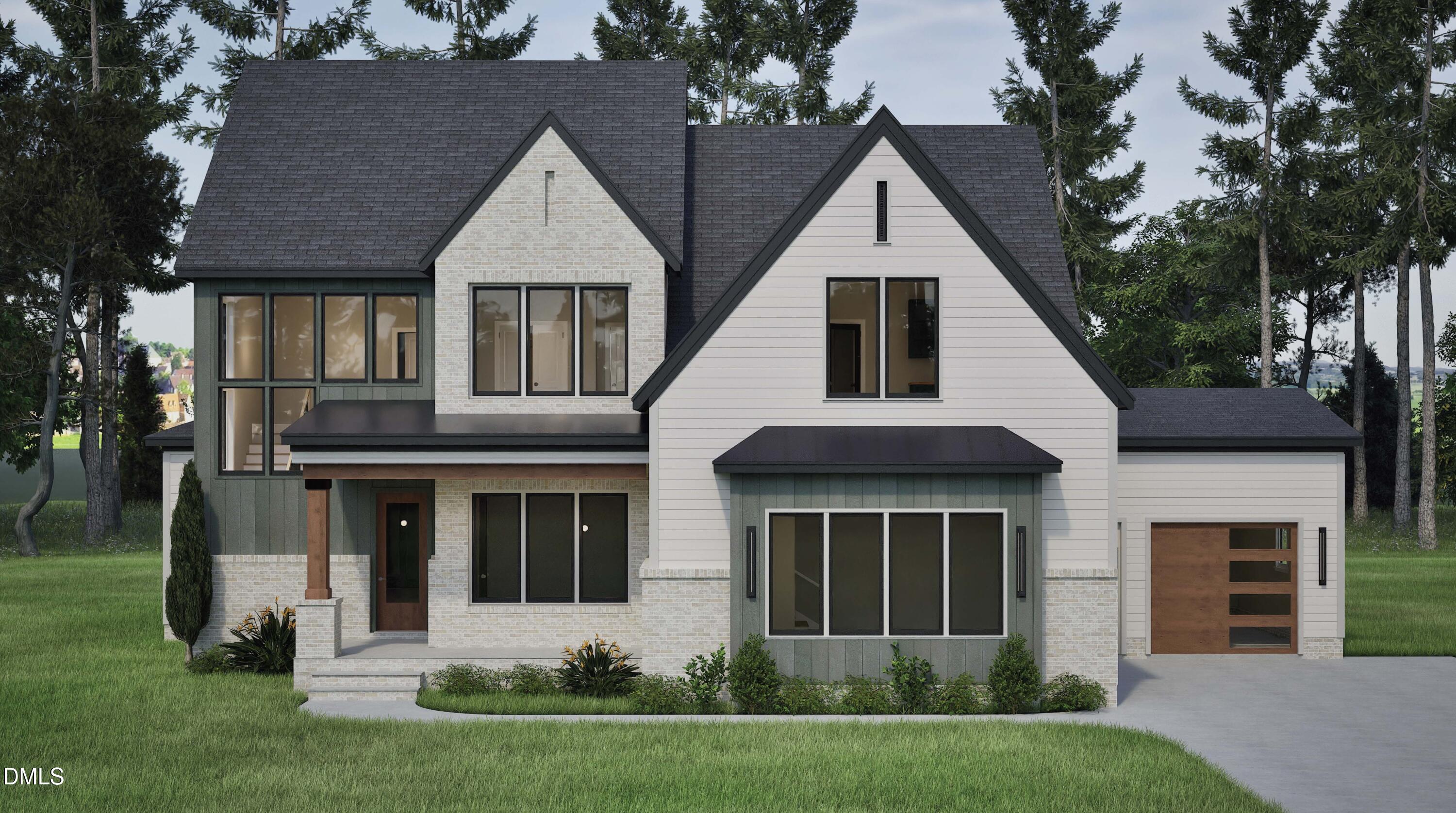 240 Ironwood Boulevard
