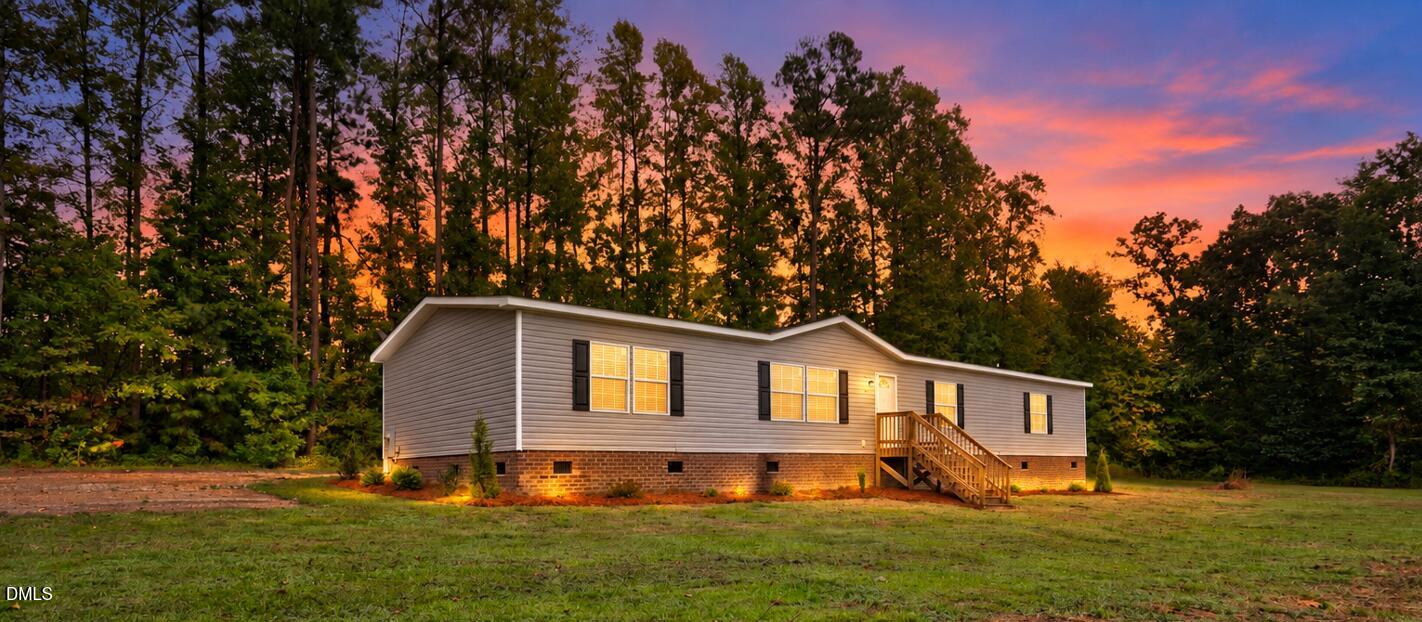 8711 Pleasant Grove Church Road