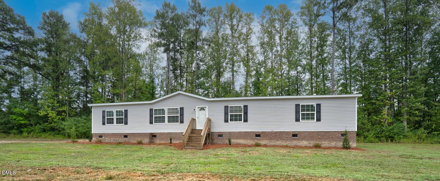 8711 Pleasant Grove Church Road