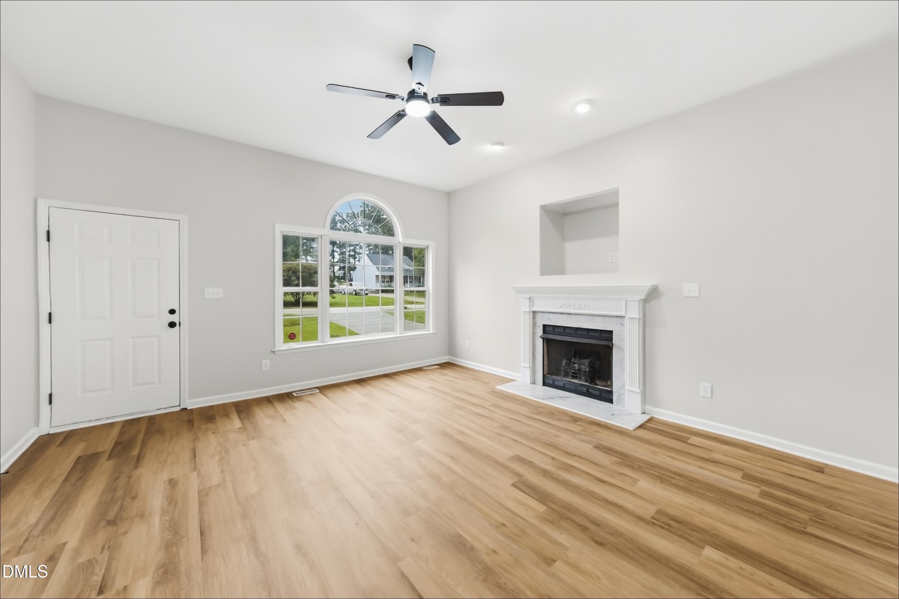 165 Cedarhurst Lane