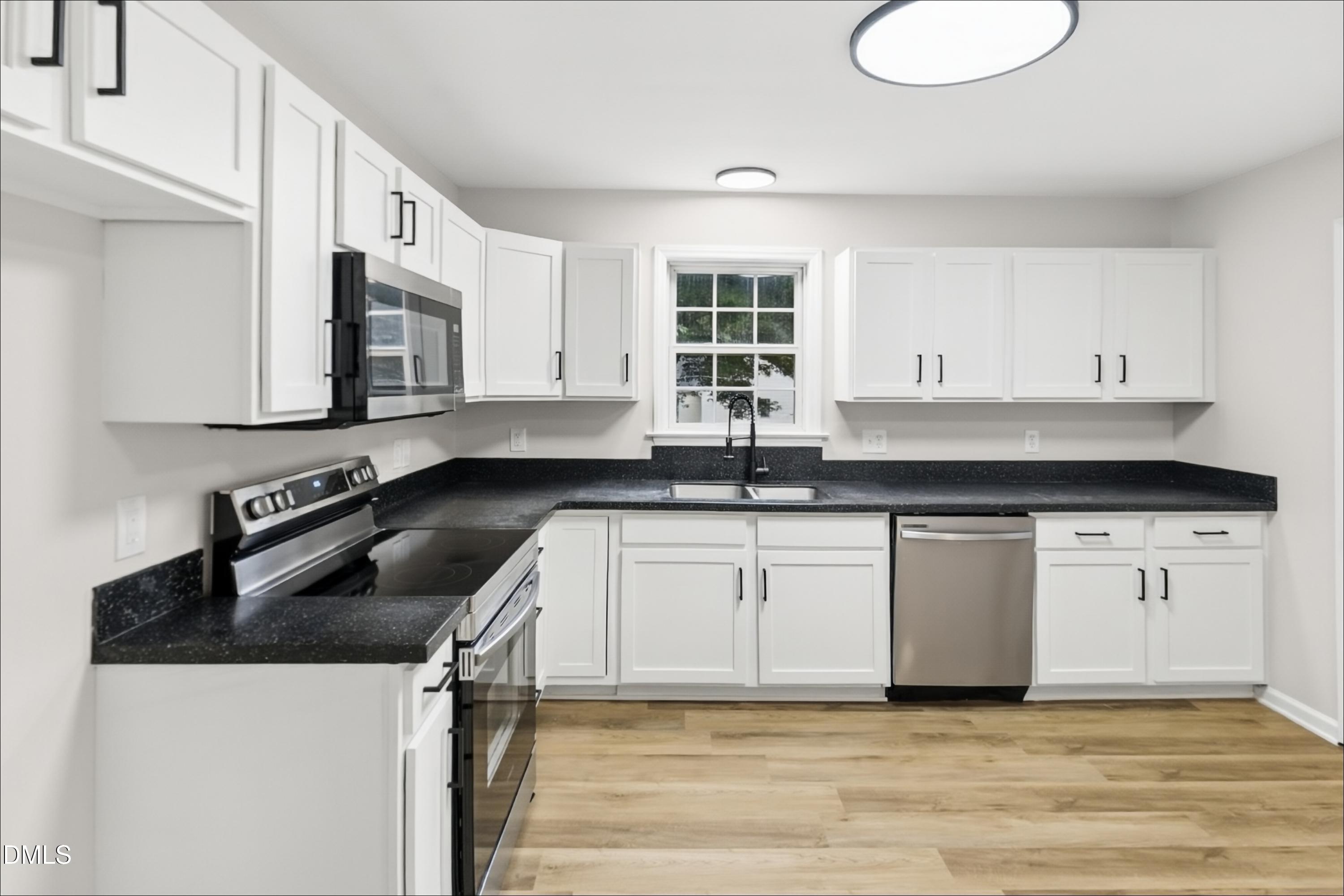 165 Cedarhurst Lane