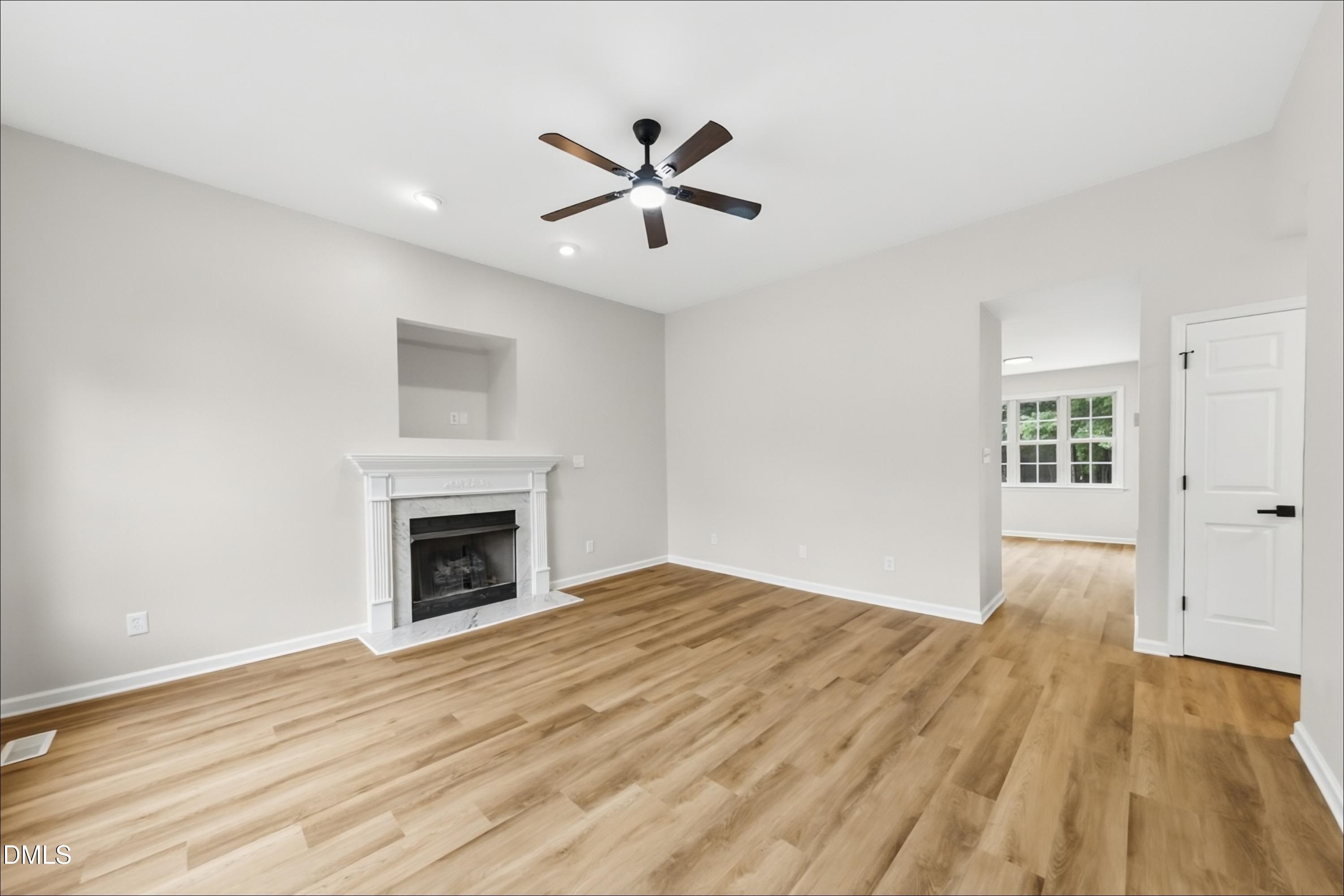 165 Cedarhurst Lane