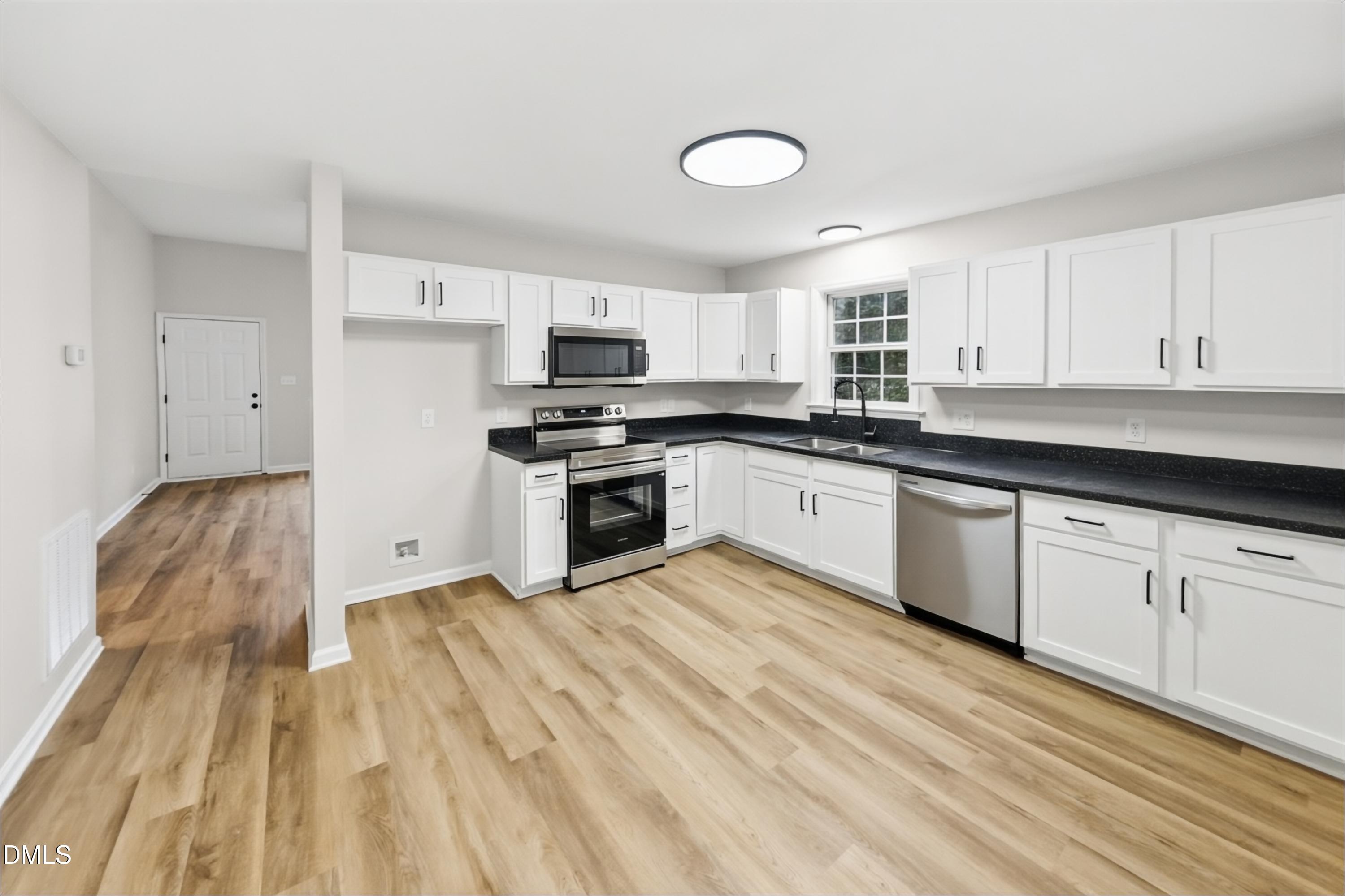165 Cedarhurst Lane