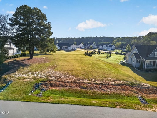 44 SWEET HOME CT, LILLINGTON, NC 27546 - Image 60d6a8f40bd972f9442182191dcaac8b/2084877370