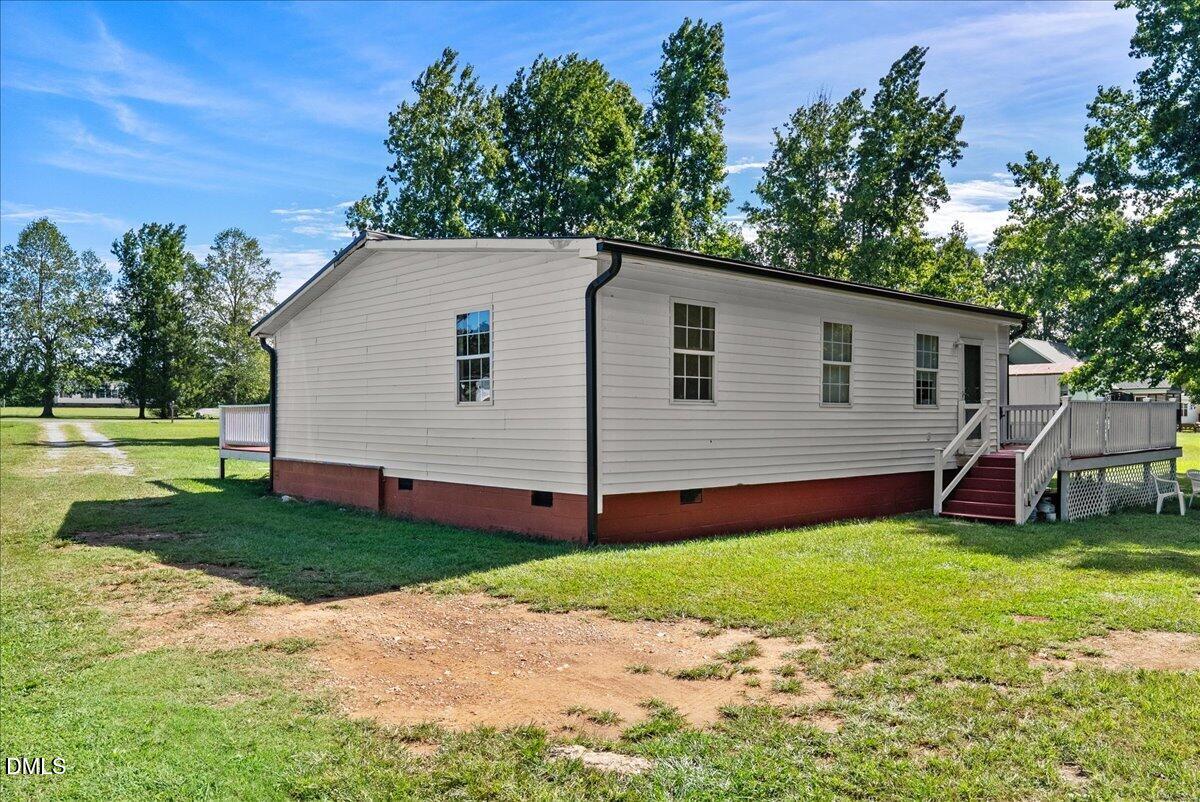 7533 Sam Young Road