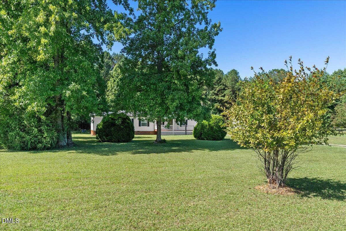 7533 Sam Young Road