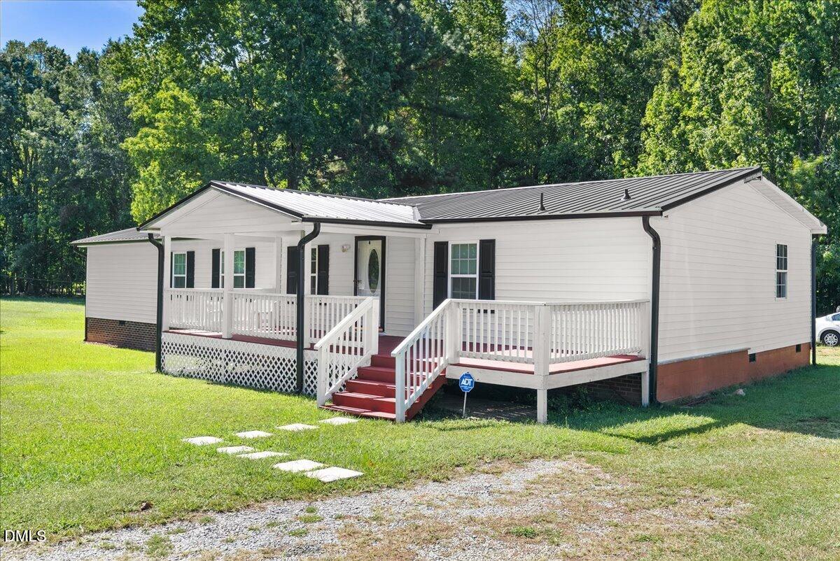 7533 Sam Young Road