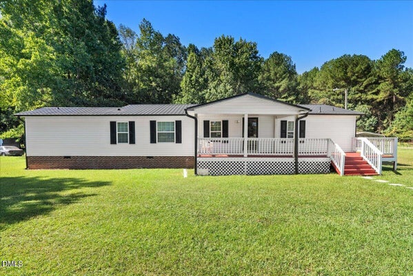 7533 SAM YOUNG RD, OXFORD, NC 27565 - Image 60d96f1d10e2e891fda0e382cd3d60c3/495503006