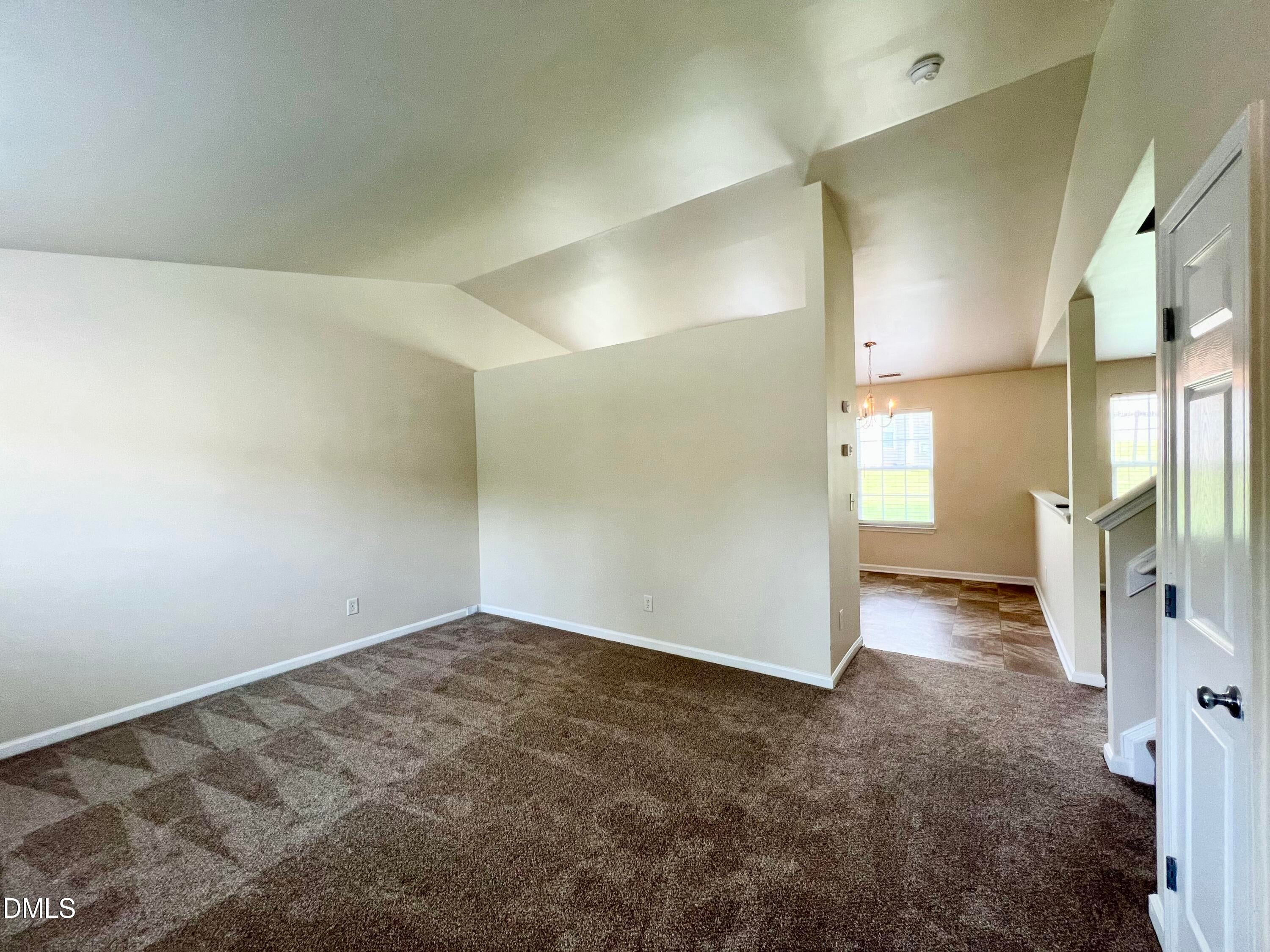 5403 Danube Lane
