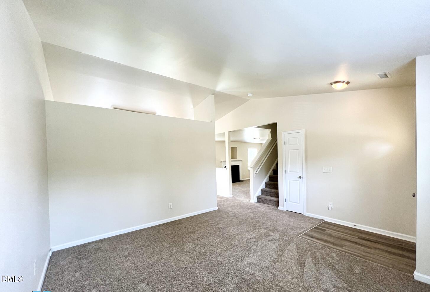 5403 Danube Lane