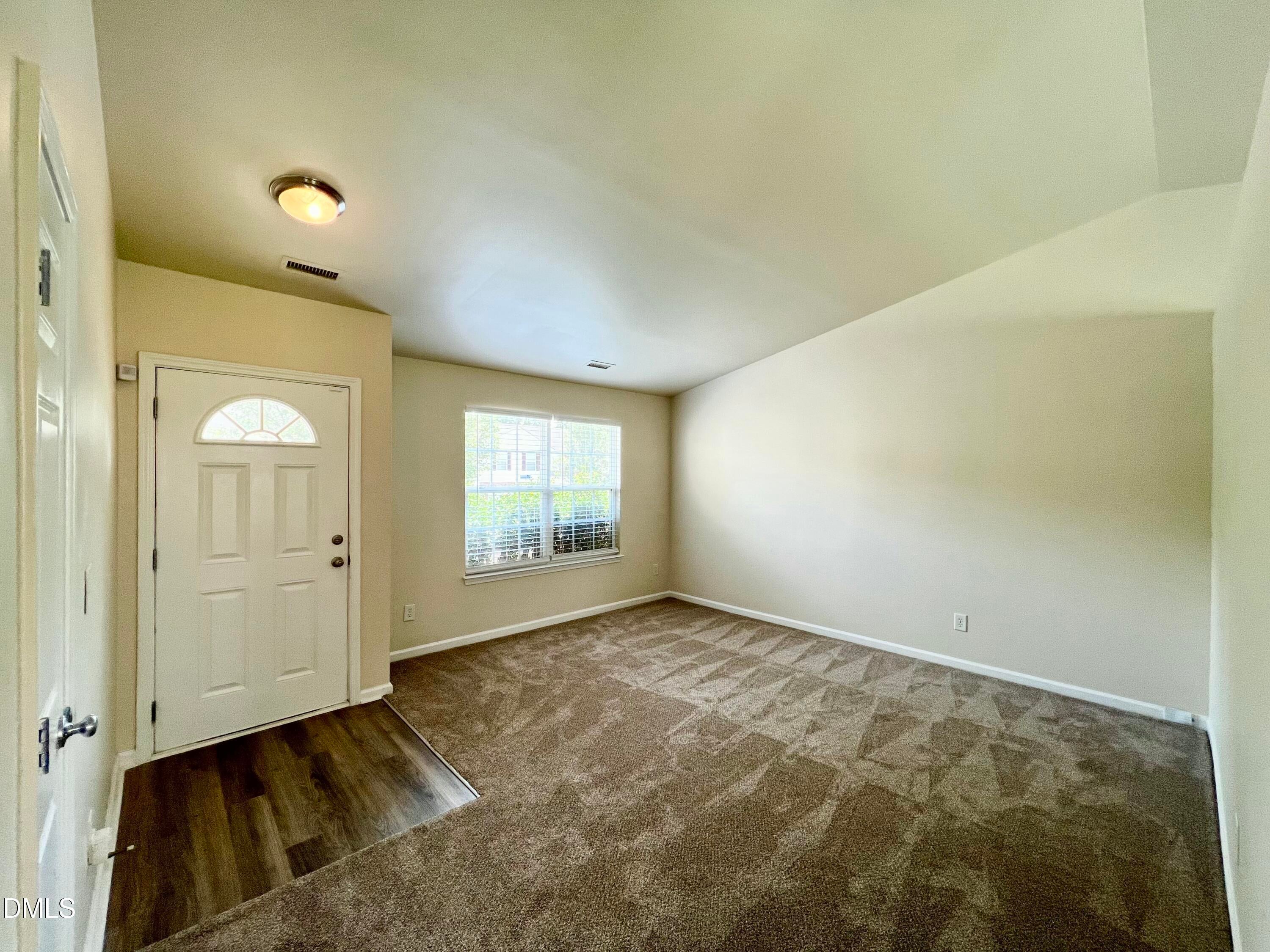 5403 Danube Lane