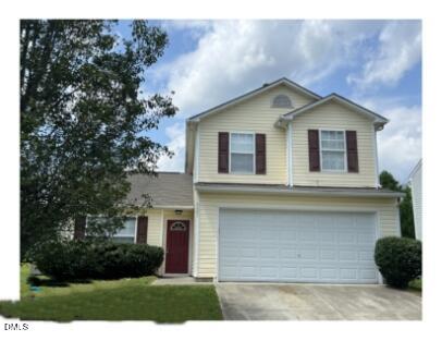 5403 Danube Lane