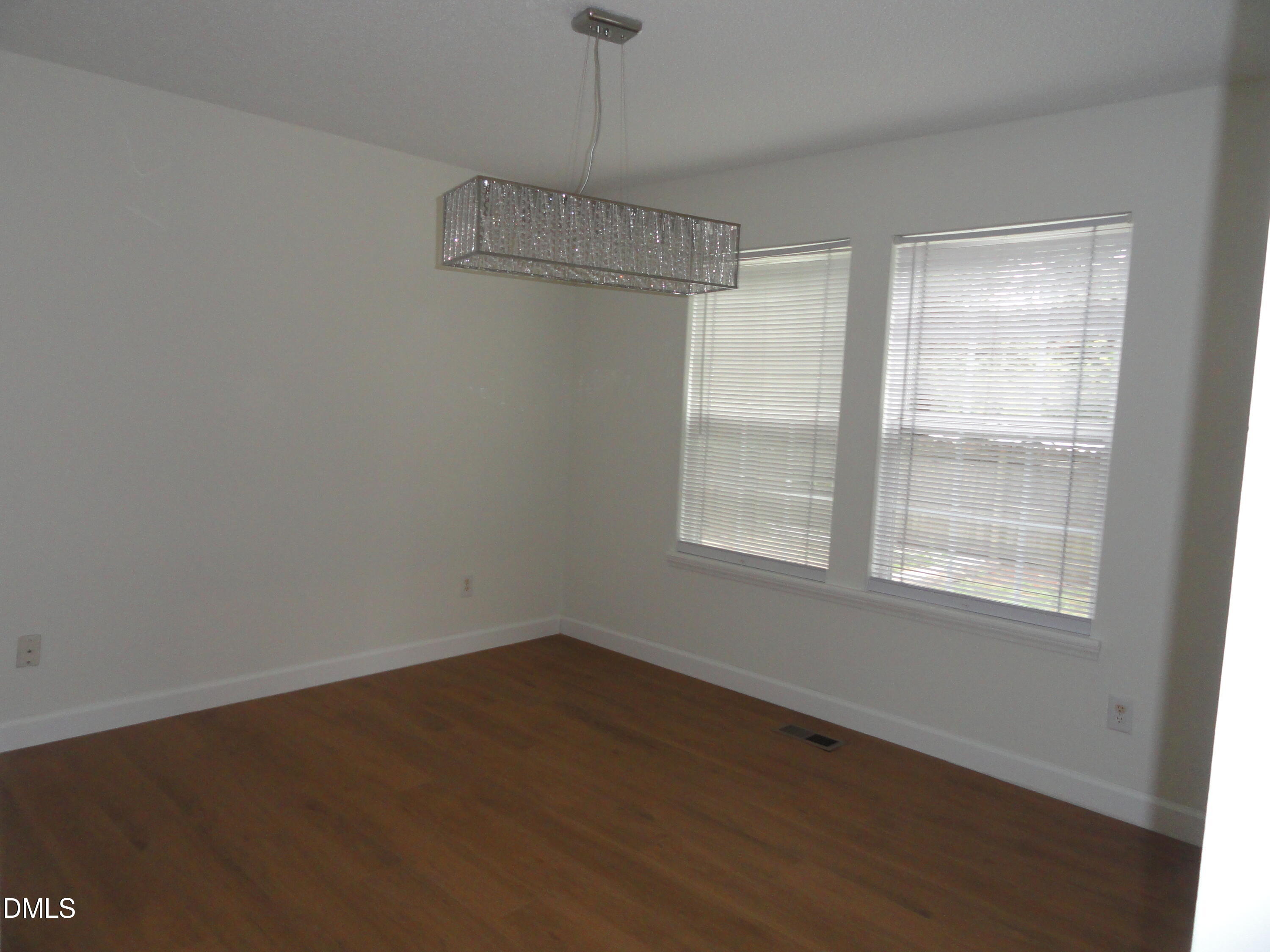4213 Mardela Spring Drive