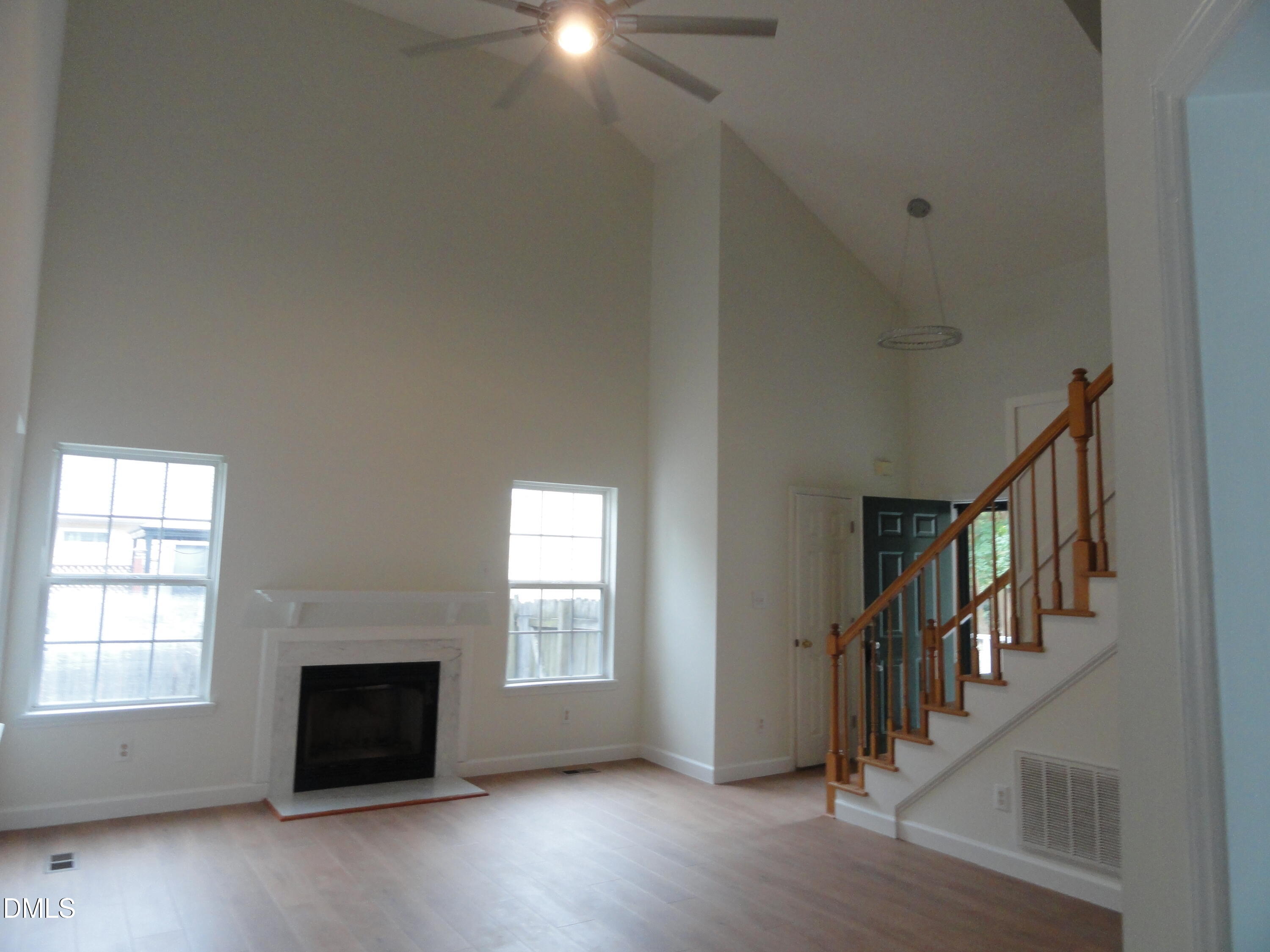 4213 Mardela Spring Drive