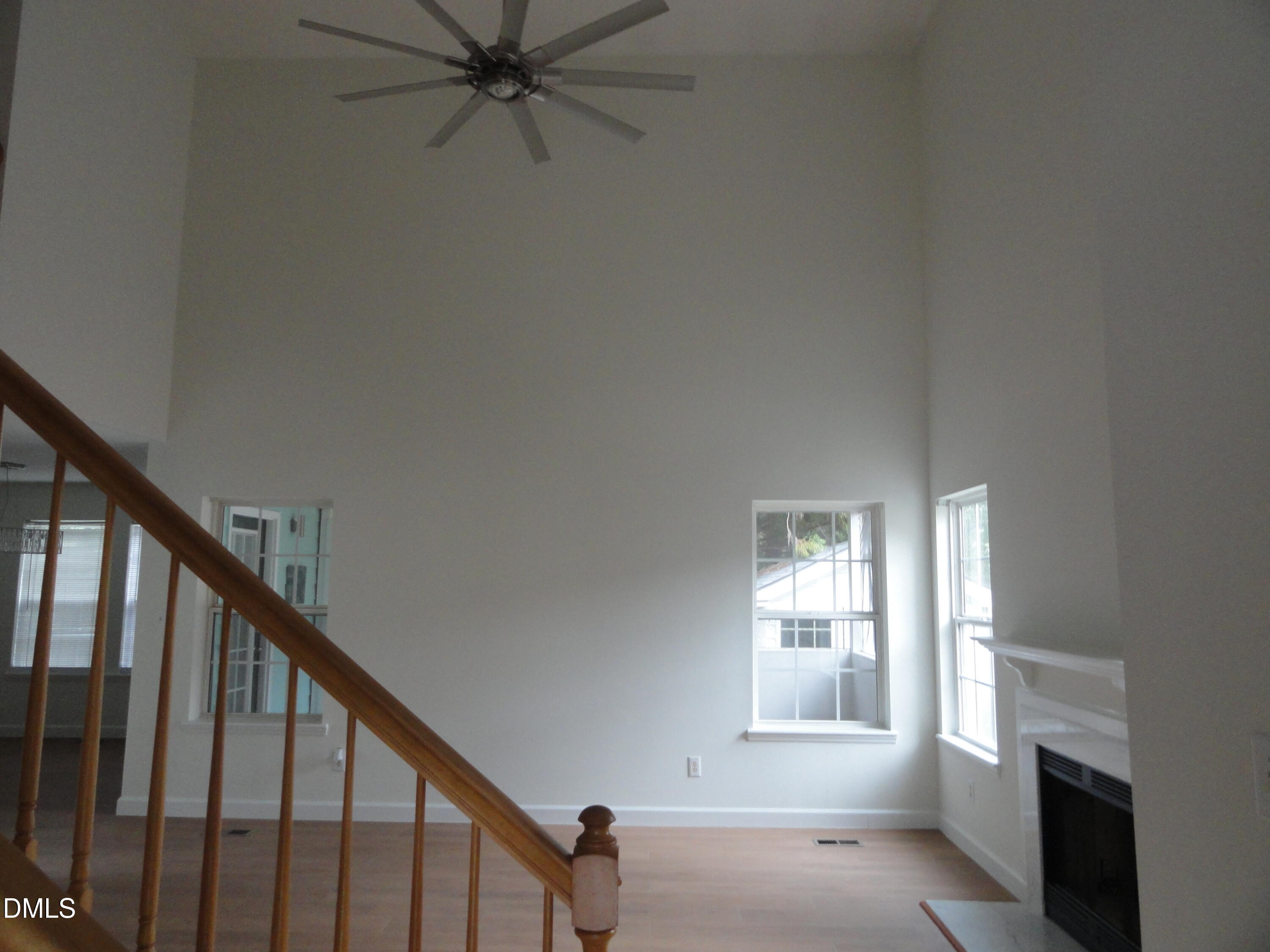 4213 Mardela Spring Drive