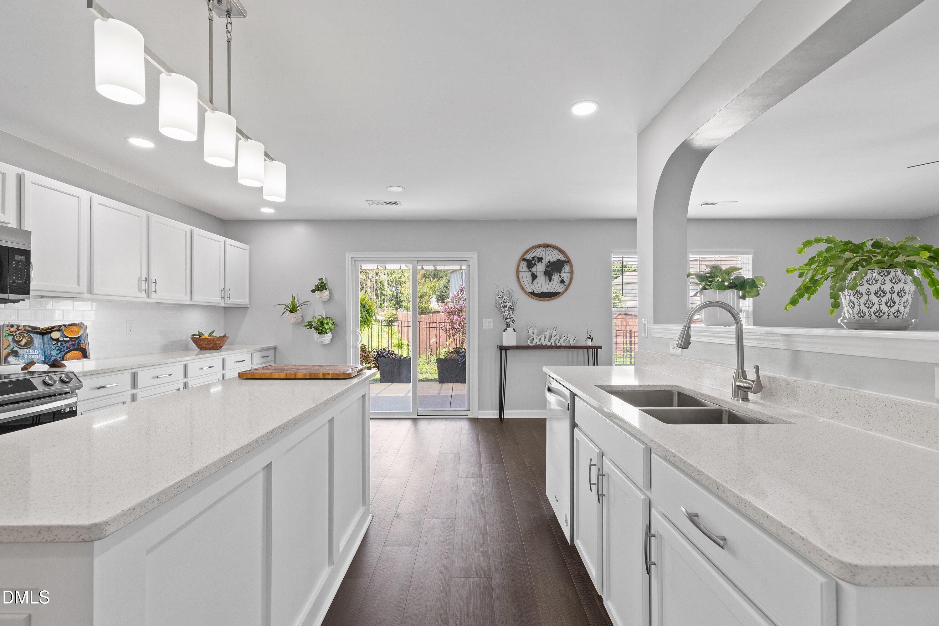 1017 Gelfield Road