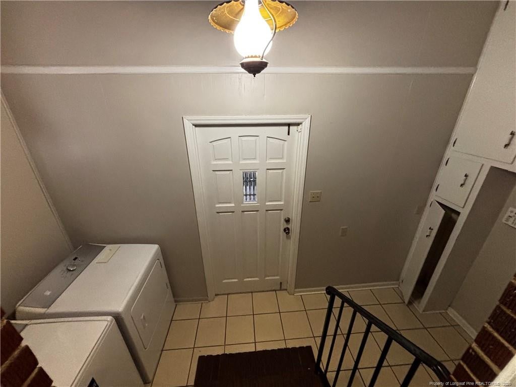 704 W 27th Street