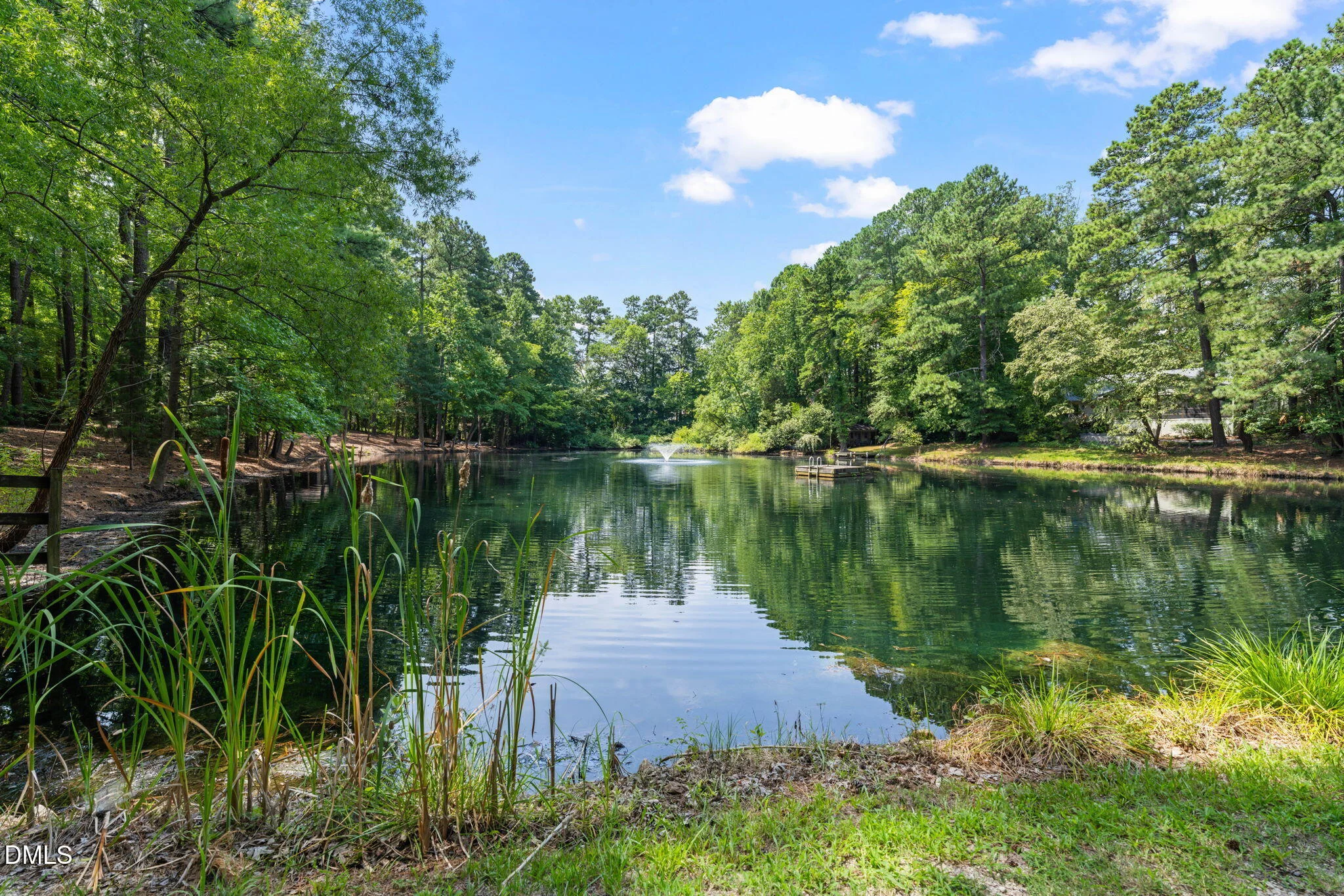 1401 Old Trinity Circle