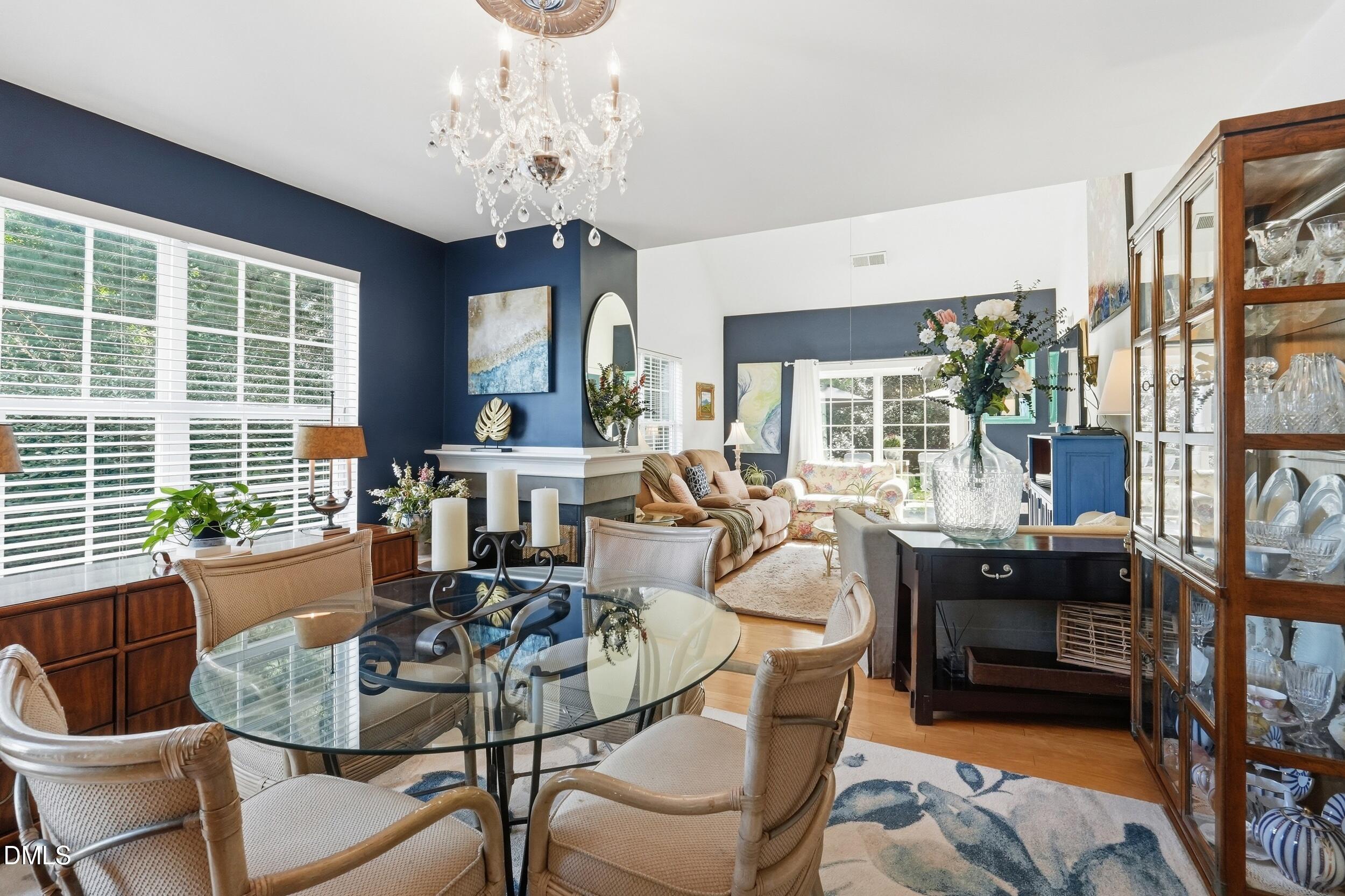 6401 Bellcross Trail
