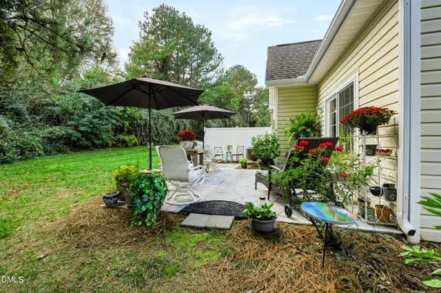 6401 Bellcross Trail, photo 4 of 20