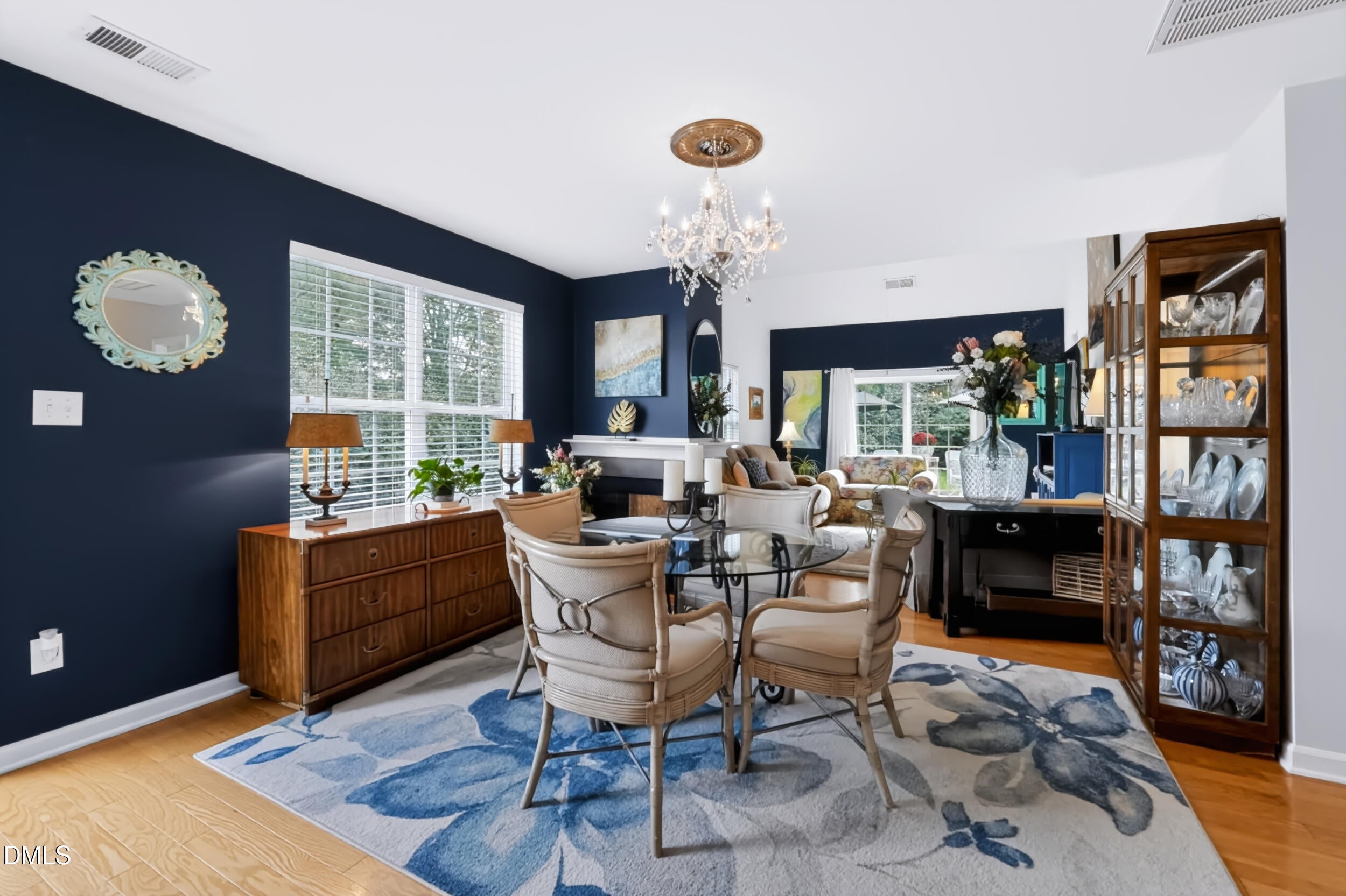 6401 Bellcross Trail