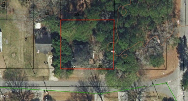 1502 AXUM RD, GARNER, NC 27529 - Image 611c3baa7b144f94e70e6893142ca2e6/1207408094