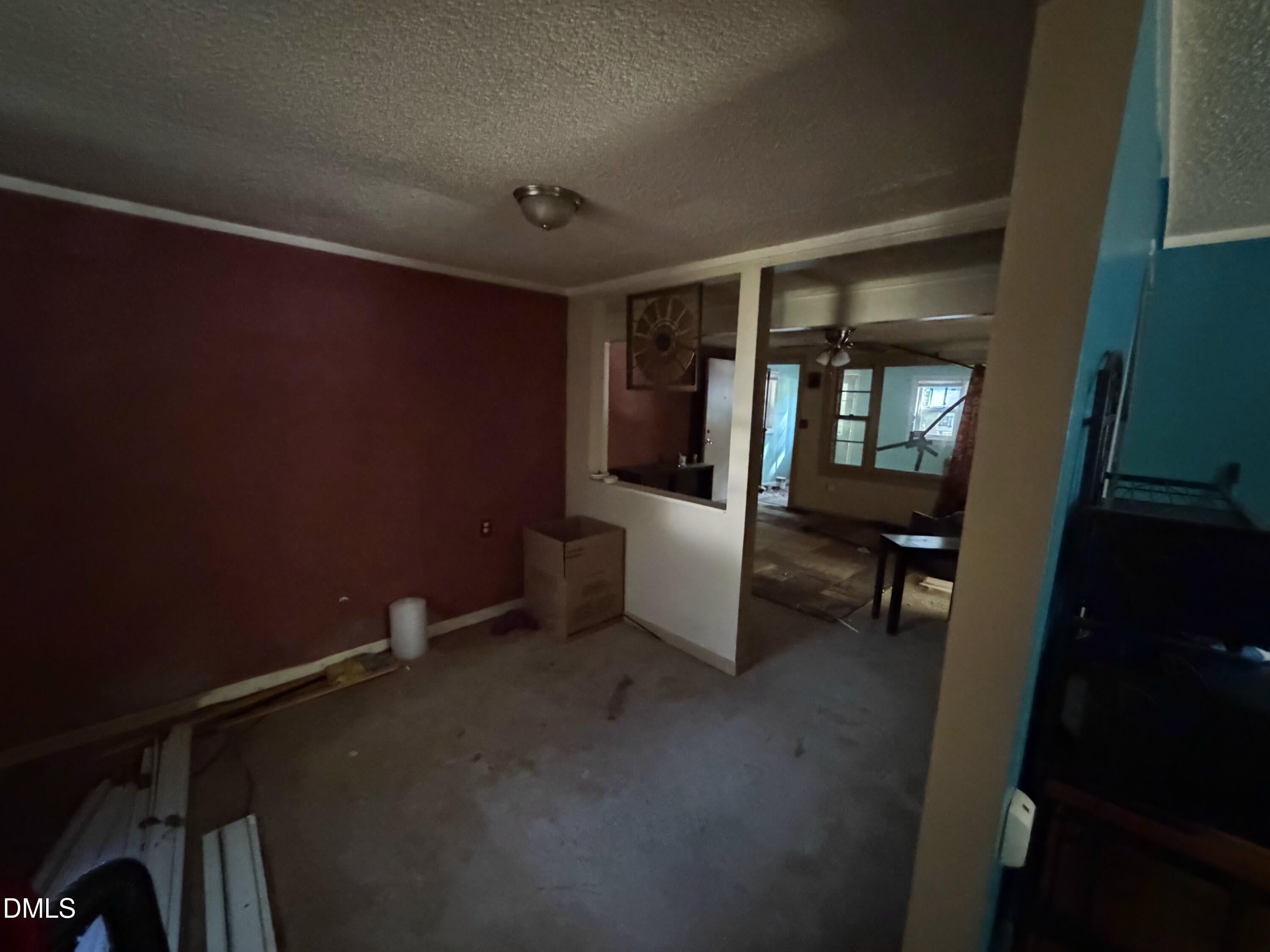 1502 Axum Road
