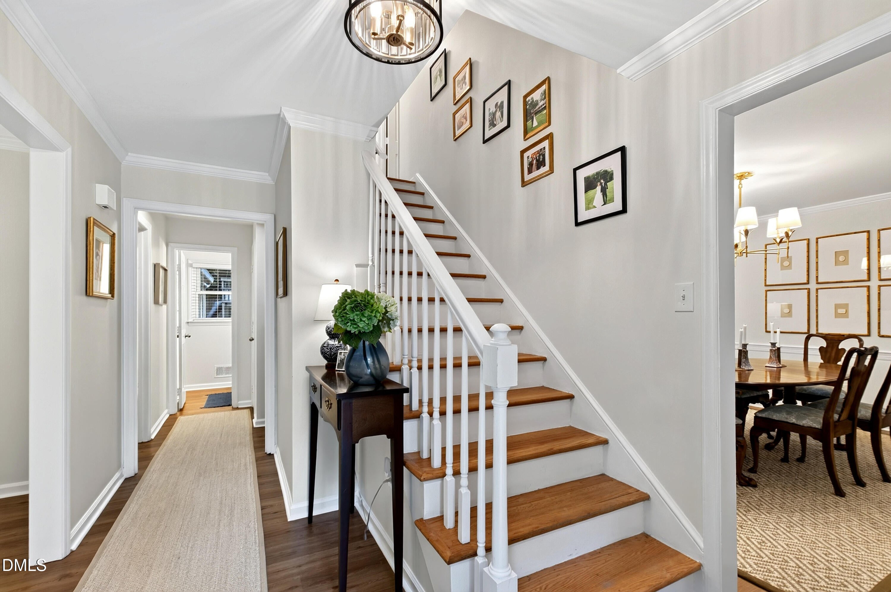 5320 Cherrycrest Court