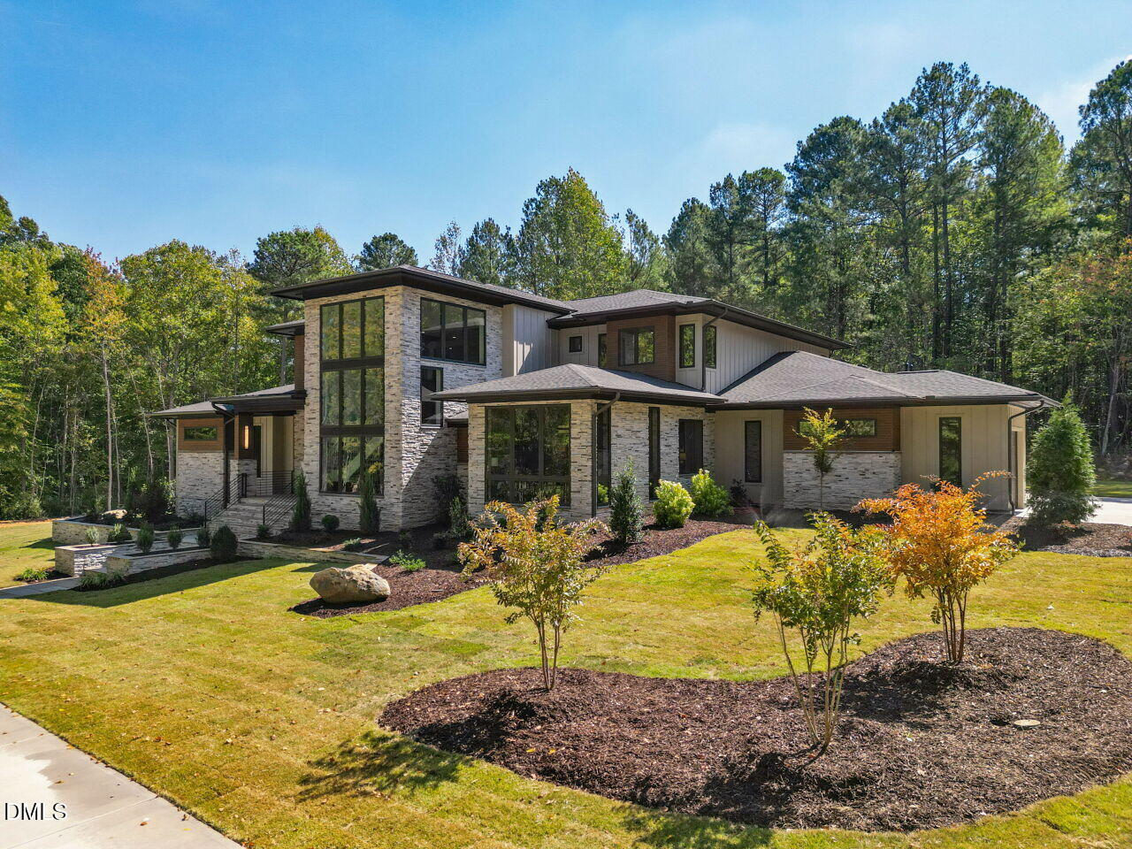 386 Brook Green Lane