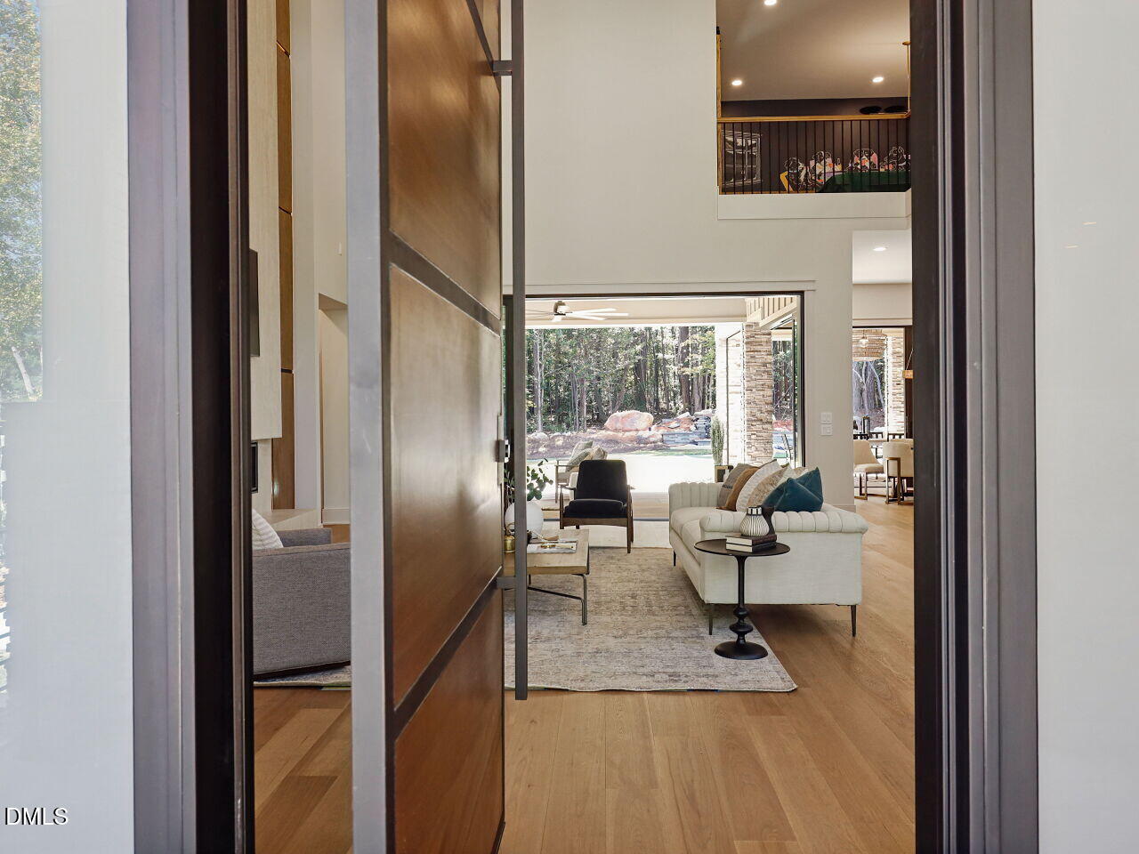 386 Brook Green Lane