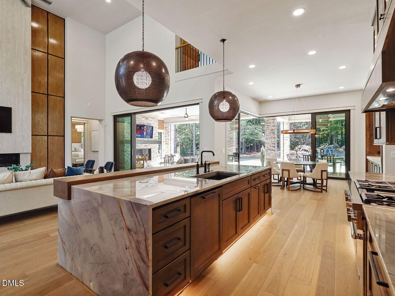 386 Brook Green Lane