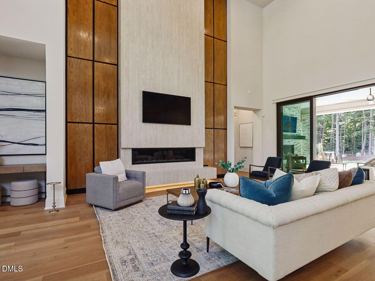 386 Brook Green Lane