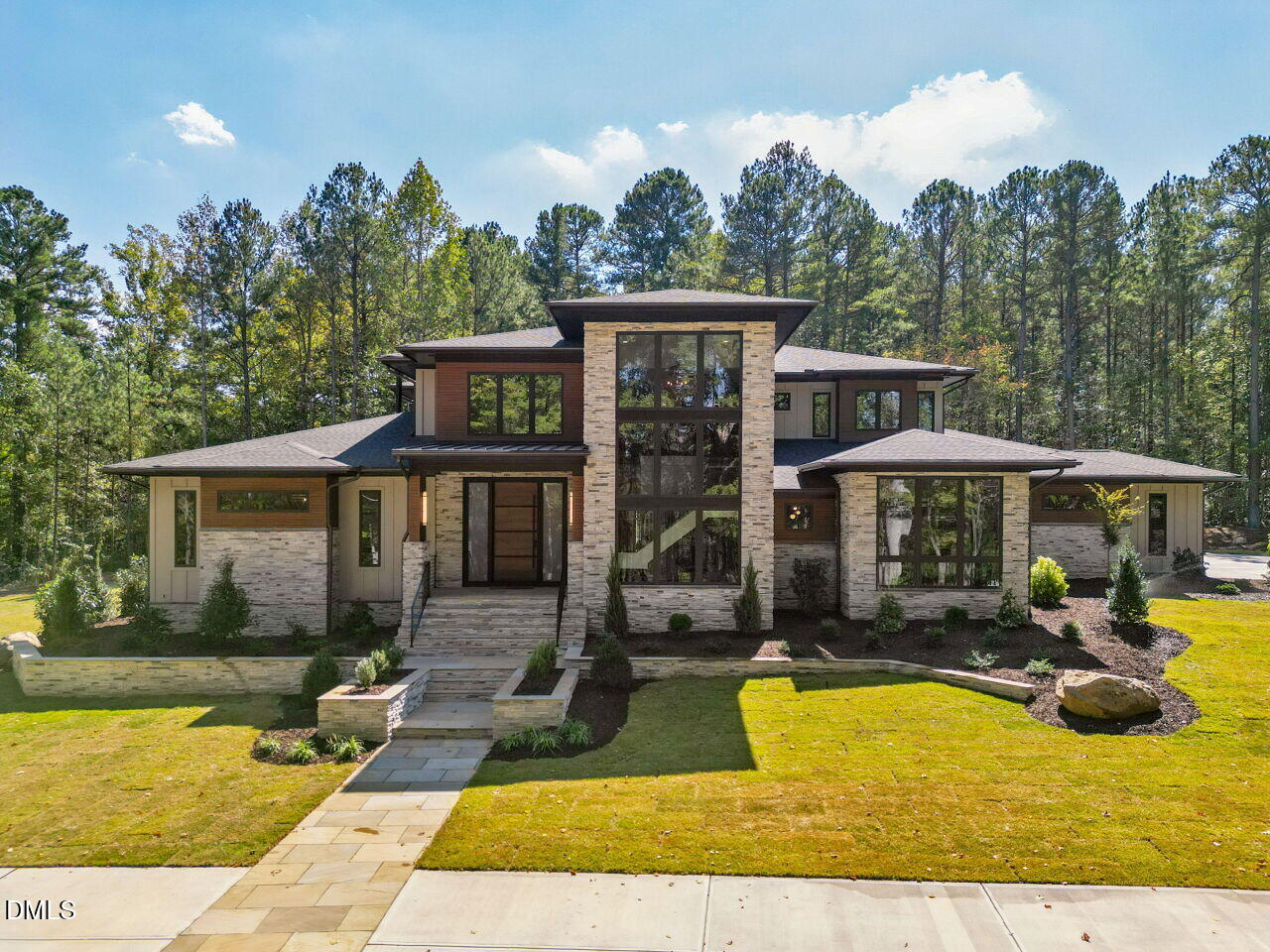 386 Brook Green Lane
