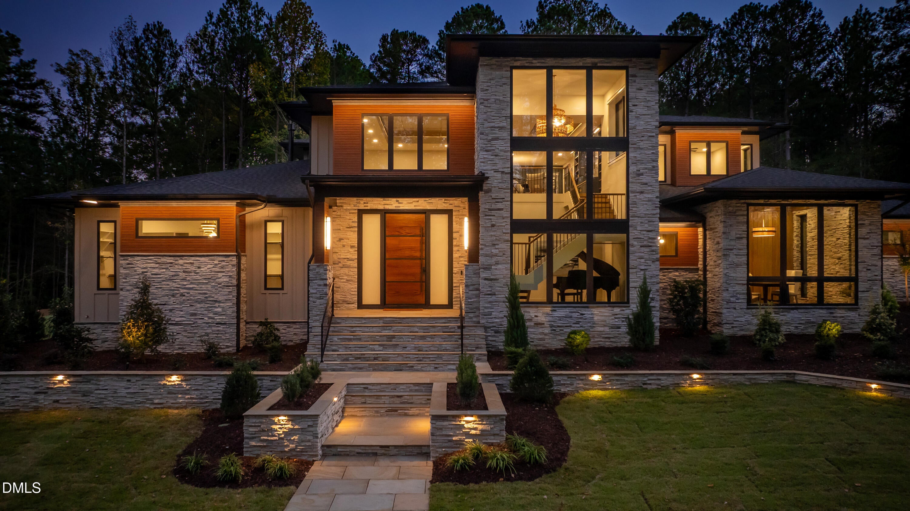 386 Brook Green Lane
