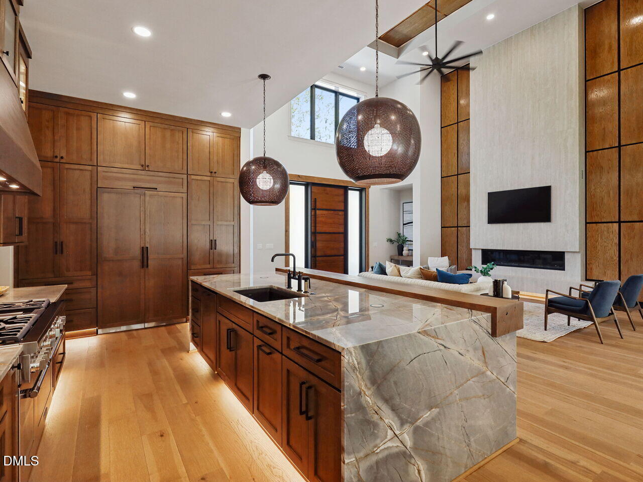 386 Brook Green Lane