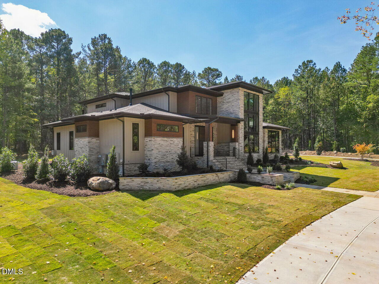 386 Brook Green Lane