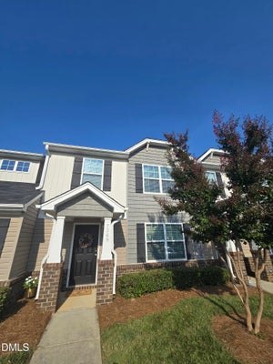 7369 GARETT PARK DR, WHITSETT, NC 27377 - Image 612a3ffa5d402d029d4b71b0cdad22ba/2190796883
