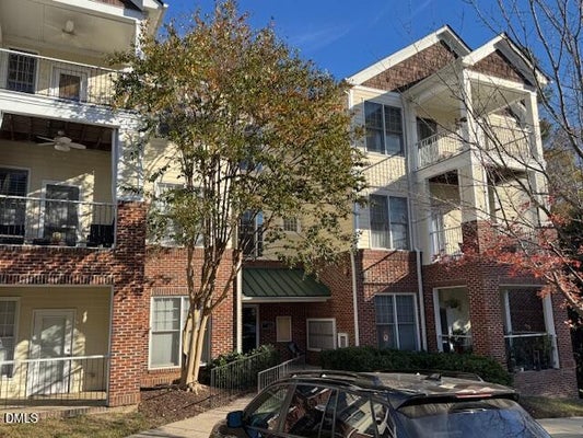 901 CANENAUGH DR APT 104, RALEIGH, NC 27604 - Image 6130ca4ef66c6aebbca70943d052923c/1450481758