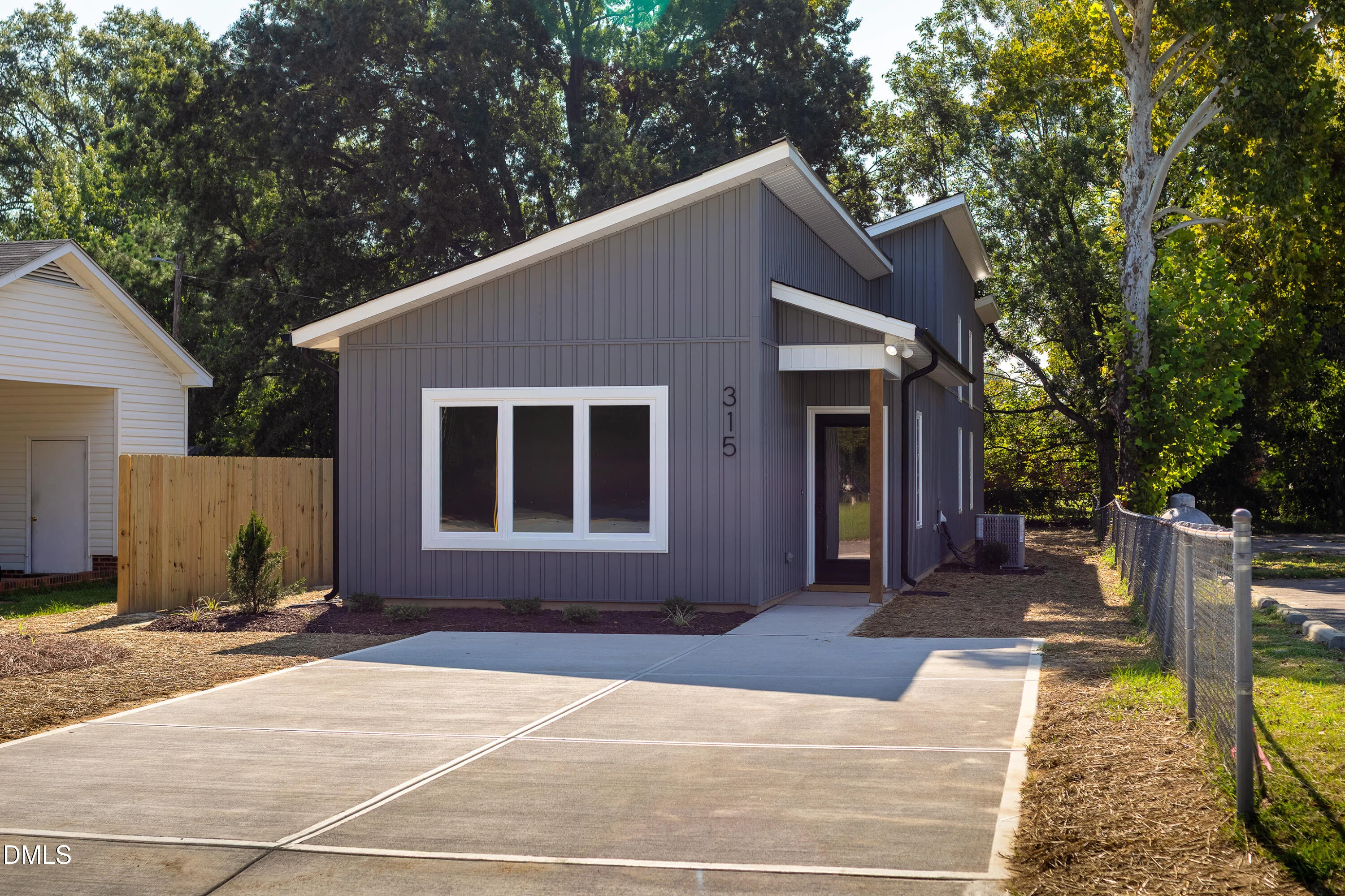 315 S Ethel Street