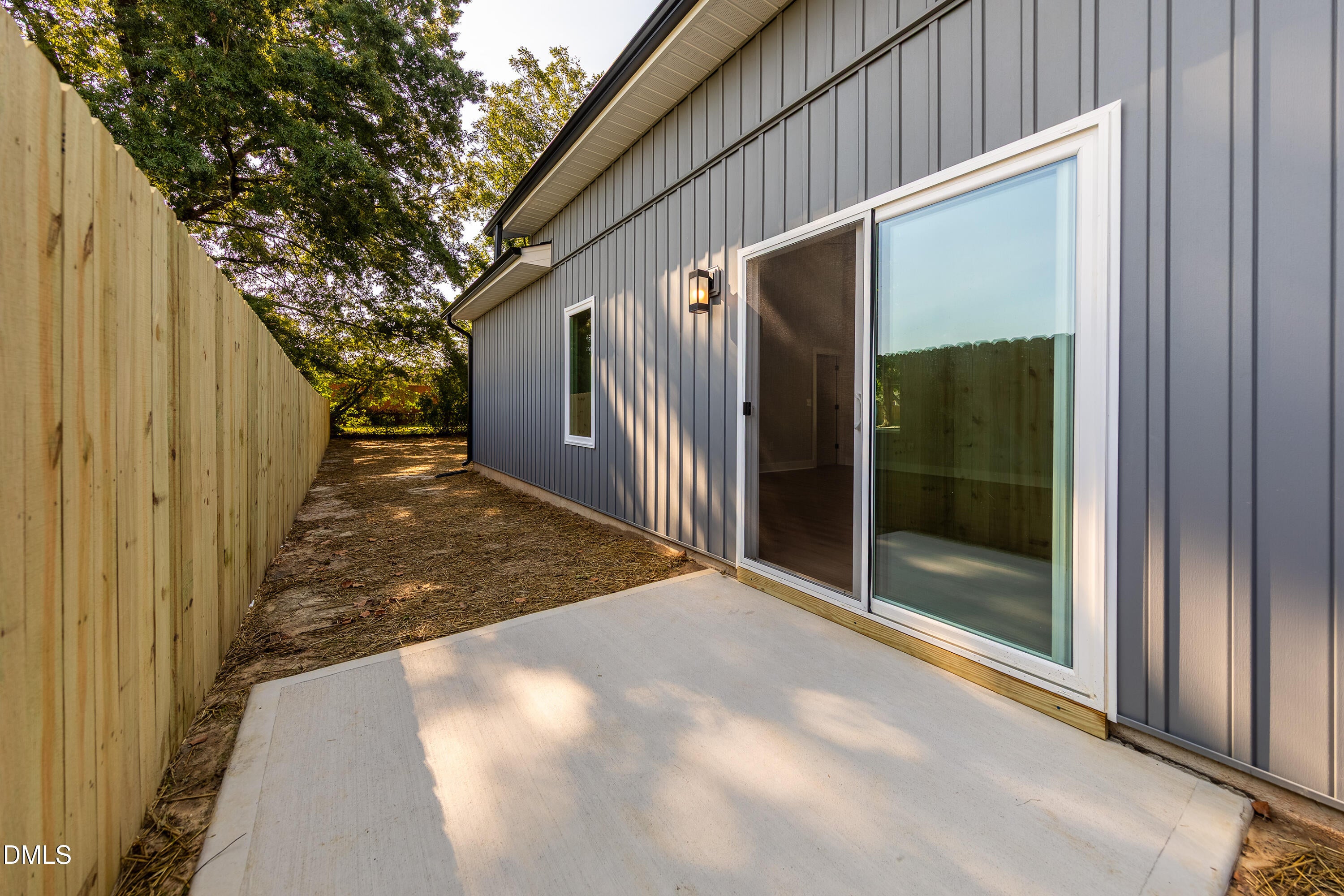 315 S Ethel Street