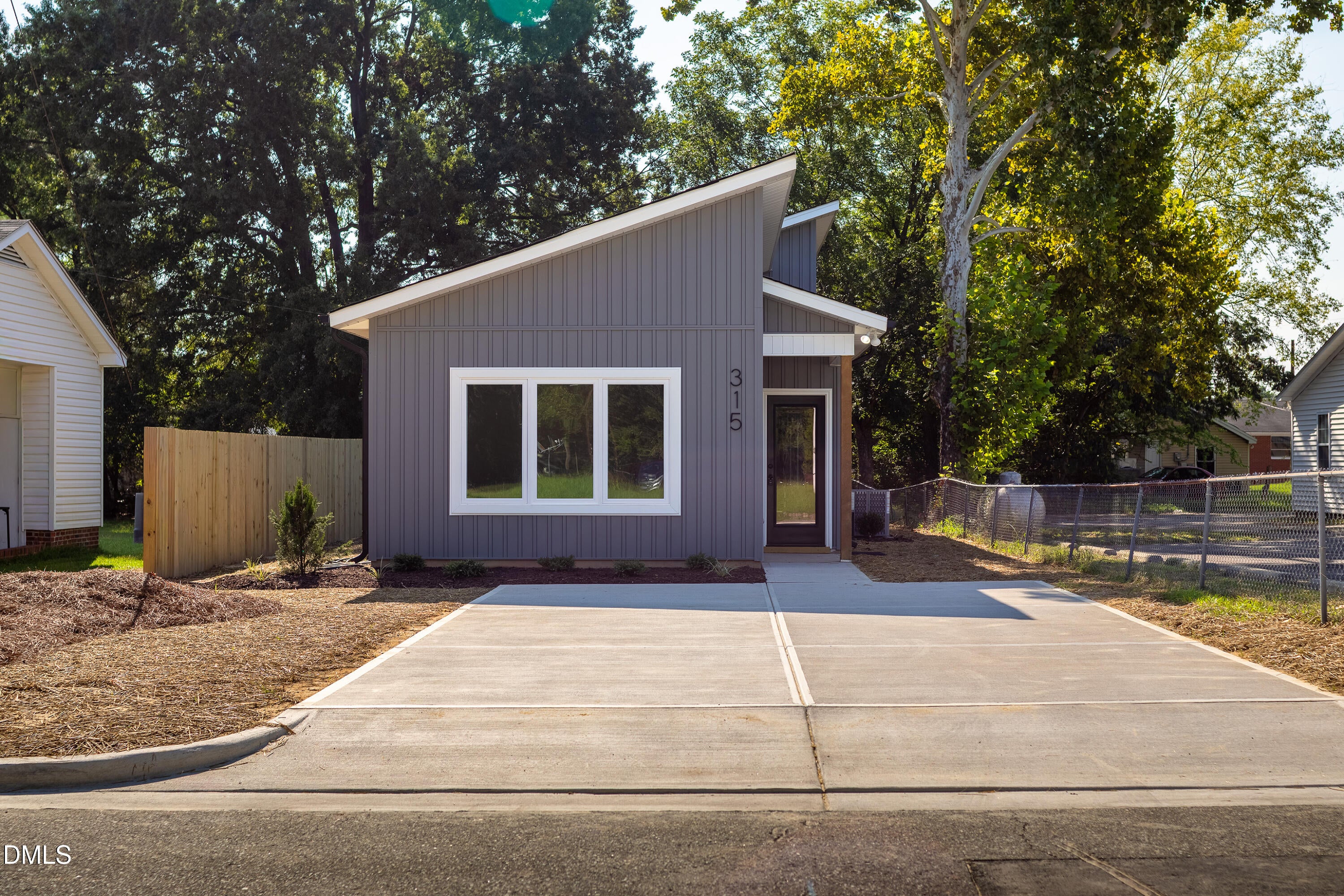 315 S Ethel Street
