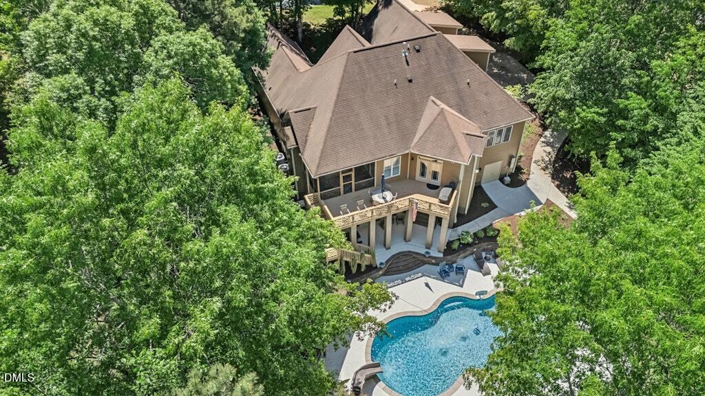 55 Christenbury Lane