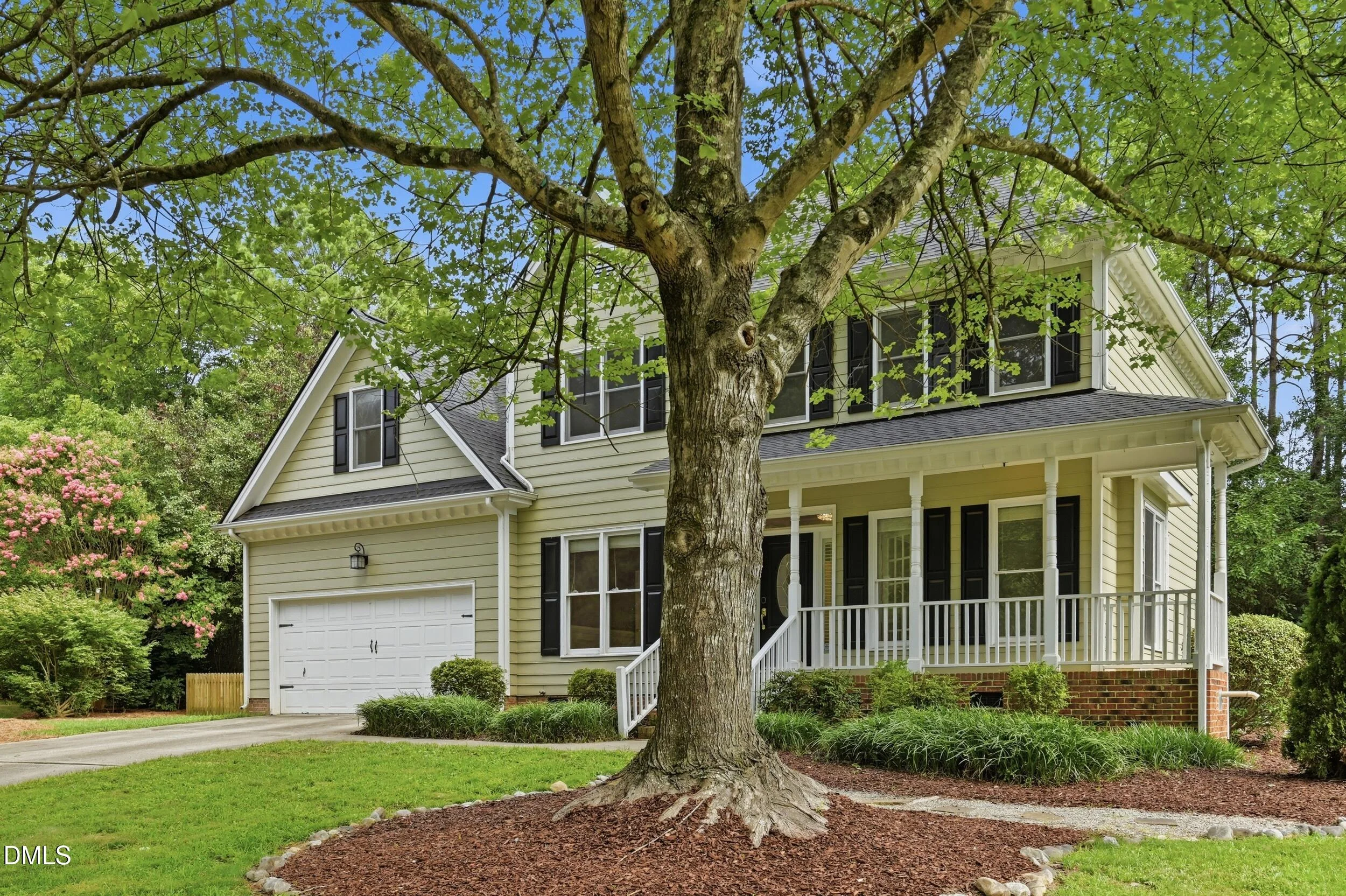 5108 Steuben Place
